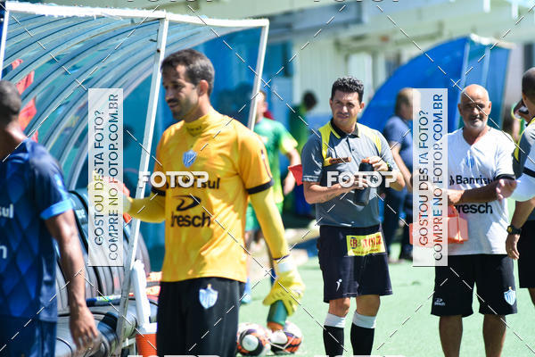 Buy your photos of the eventJogo Treino Esporte Clube Novo Hamburgo on Fotop