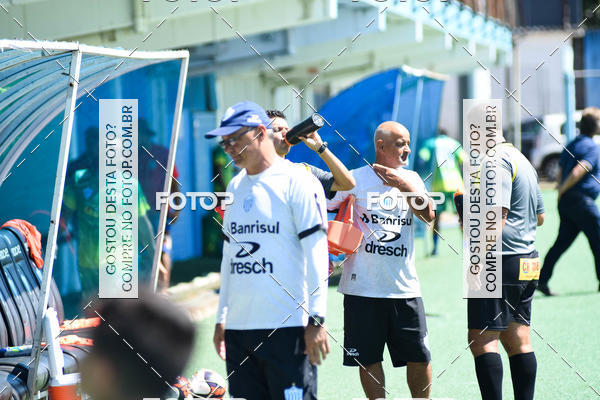 Buy your photos of the eventJogo Treino Esporte Clube Novo Hamburgo on Fotop