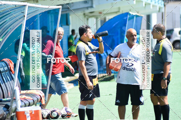 Buy your photos of the eventJogo Treino Esporte Clube Novo Hamburgo on Fotop