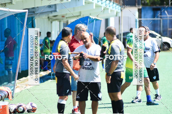 Buy your photos of the eventJogo Treino Esporte Clube Novo Hamburgo on Fotop