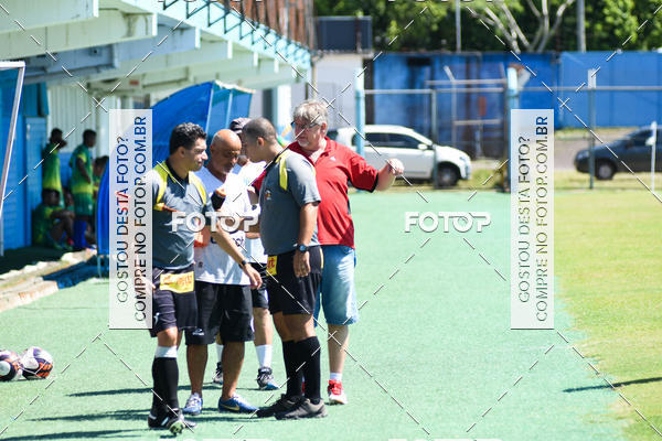 Buy your photos of the eventJogo Treino Esporte Clube Novo Hamburgo on Fotop