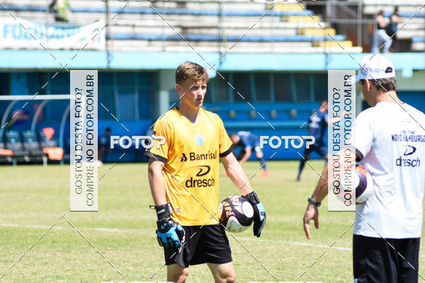 Buy your photos of the eventJogo Treino Esporte Clube Novo Hamburgo on Fotop