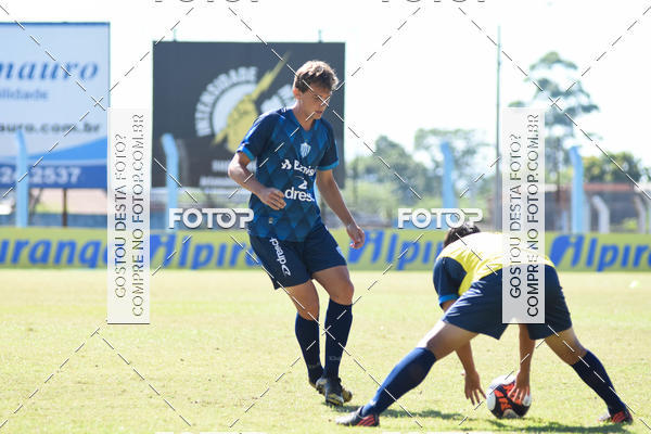 Buy your photos of the eventJogo Treino Esporte Clube Novo Hamburgo on Fotop