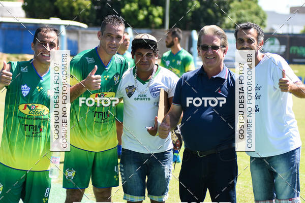 Buy your photos of the eventJogo Treino Esporte Clube Novo Hamburgo on Fotop
