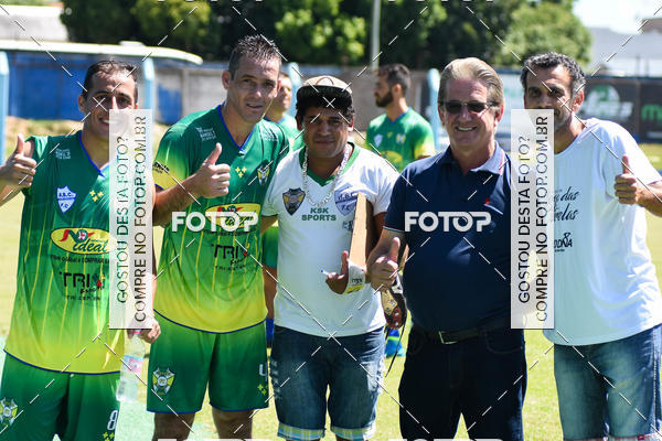 Buy your photos of the eventJogo Treino Esporte Clube Novo Hamburgo on Fotop
