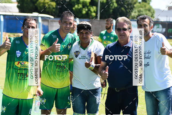 Buy your photos of the eventJogo Treino Esporte Clube Novo Hamburgo on Fotop
