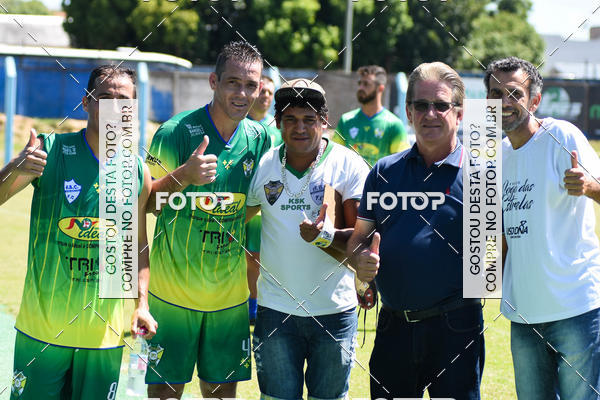 Buy your photos of the eventJogo Treino Esporte Clube Novo Hamburgo on Fotop