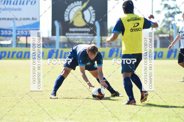 Buy your photos of the eventJogo Treino Esporte Clube Novo Hamburgo on Fotop