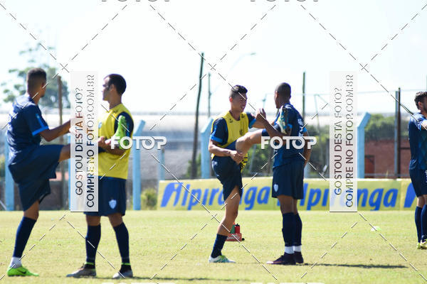Buy your photos of the eventJogo Treino Esporte Clube Novo Hamburgo on Fotop