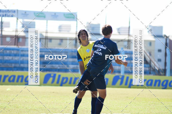 Buy your photos of the eventJogo Treino Esporte Clube Novo Hamburgo on Fotop