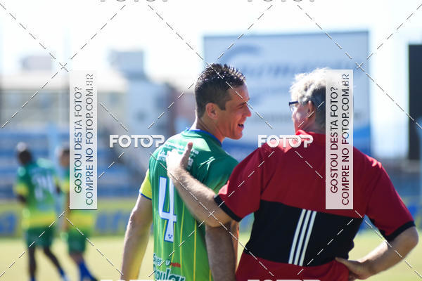 Buy your photos of the eventJogo Treino Esporte Clube Novo Hamburgo on Fotop