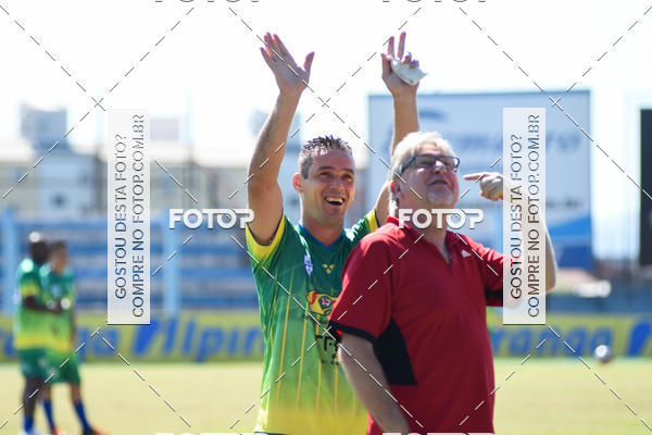 Buy your photos of the eventJogo Treino Esporte Clube Novo Hamburgo on Fotop