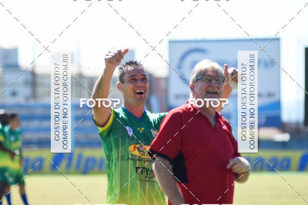 Buy your photos of the eventJogo Treino Esporte Clube Novo Hamburgo on Fotop