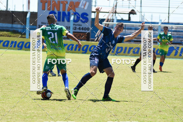 Buy your photos of the eventJogo Treino Esporte Clube Novo Hamburgo on Fotop