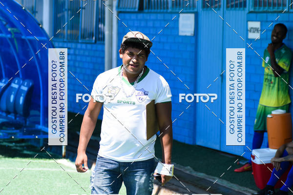 Buy your photos of the eventJogo Treino Esporte Clube Novo Hamburgo on Fotop