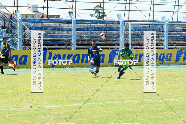 Buy your photos of the eventJogo Treino Esporte Clube Novo Hamburgo on Fotop