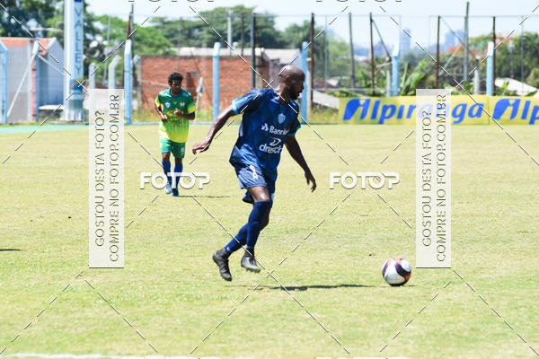 Buy your photos of the eventJogo Treino Esporte Clube Novo Hamburgo on Fotop