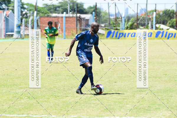 Buy your photos of the eventJogo Treino Esporte Clube Novo Hamburgo on Fotop
