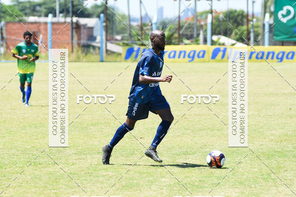 Buy your photos of the eventJogo Treino Esporte Clube Novo Hamburgo on Fotop