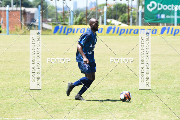 Buy your photos of the eventJogo Treino Esporte Clube Novo Hamburgo on Fotop