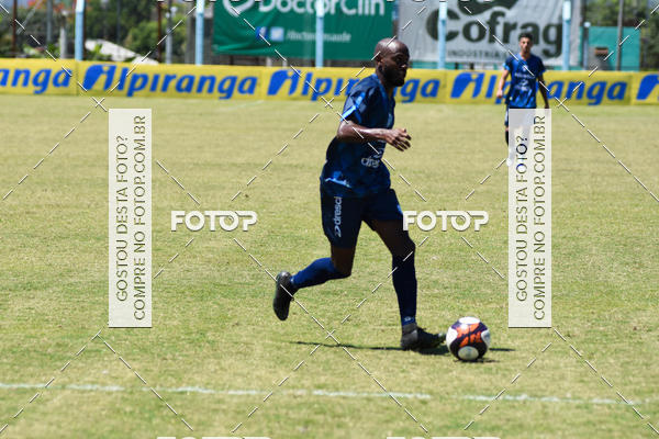 Buy your photos of the eventJogo Treino Esporte Clube Novo Hamburgo on Fotop