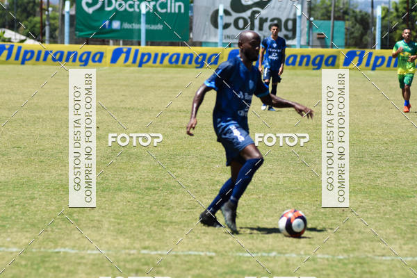 Buy your photos of the eventJogo Treino Esporte Clube Novo Hamburgo on Fotop