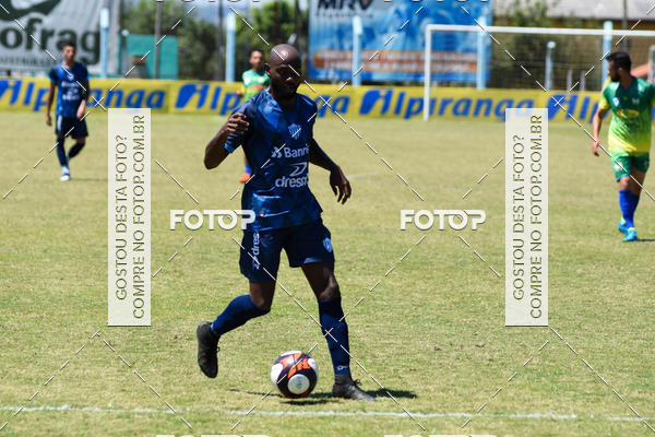 Buy your photos of the eventJogo Treino Esporte Clube Novo Hamburgo on Fotop