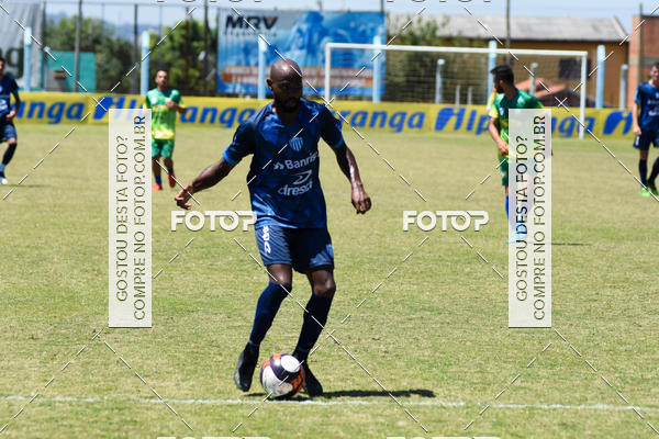 Buy your photos of the eventJogo Treino Esporte Clube Novo Hamburgo on Fotop
