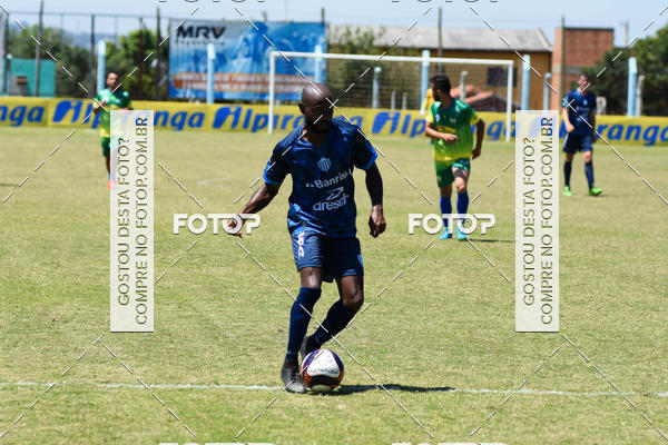Buy your photos of the eventJogo Treino Esporte Clube Novo Hamburgo on Fotop