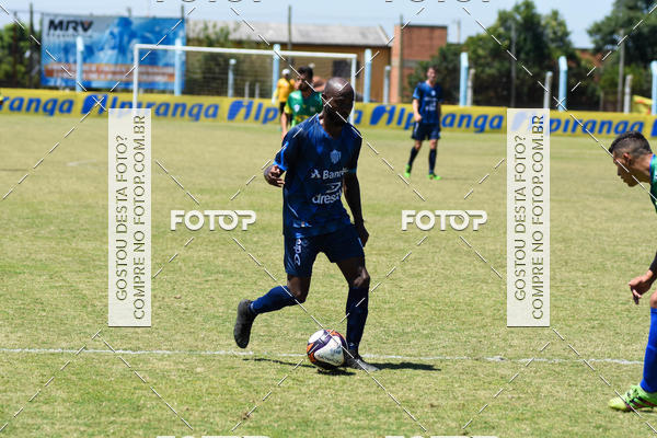 Buy your photos of the eventJogo Treino Esporte Clube Novo Hamburgo on Fotop