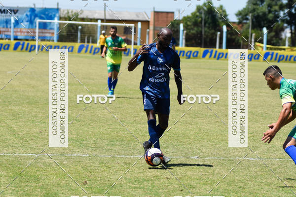 Buy your photos of the eventJogo Treino Esporte Clube Novo Hamburgo on Fotop
