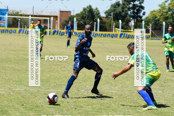 Buy your photos of the eventJogo Treino Esporte Clube Novo Hamburgo on Fotop