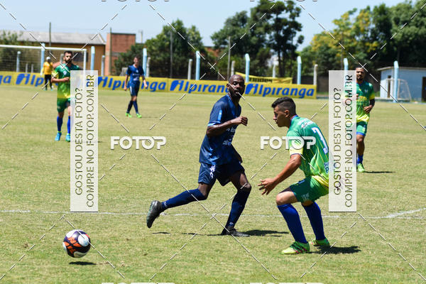 Buy your photos of the eventJogo Treino Esporte Clube Novo Hamburgo on Fotop