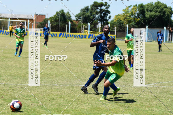 Buy your photos of the eventJogo Treino Esporte Clube Novo Hamburgo on Fotop