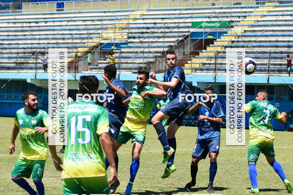 Buy your photos of the eventJogo Treino Esporte Clube Novo Hamburgo on Fotop