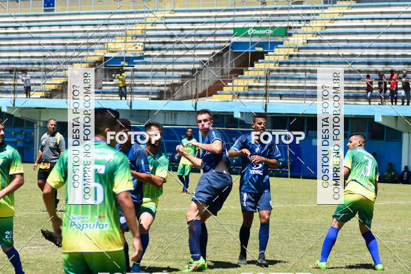 Buy your photos of the eventJogo Treino Esporte Clube Novo Hamburgo on Fotop
