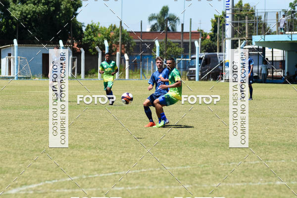 Buy your photos of the eventJogo Treino Esporte Clube Novo Hamburgo on Fotop