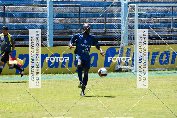 Buy your photos of the eventJogo Treino Esporte Clube Novo Hamburgo on Fotop