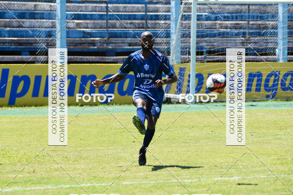 Buy your photos of the eventJogo Treino Esporte Clube Novo Hamburgo on Fotop