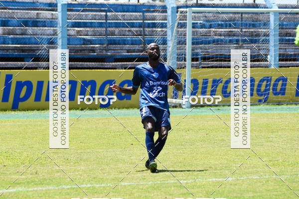 Buy your photos of the eventJogo Treino Esporte Clube Novo Hamburgo on Fotop