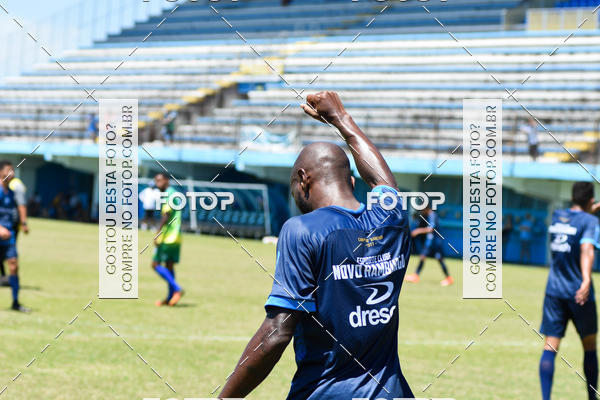 Buy your photos of the eventJogo Treino Esporte Clube Novo Hamburgo on Fotop
