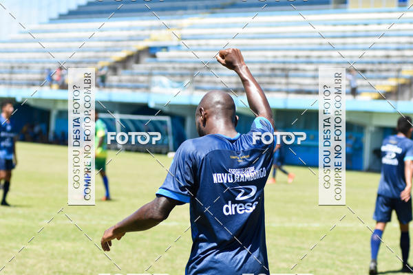 Buy your photos of the eventJogo Treino Esporte Clube Novo Hamburgo on Fotop