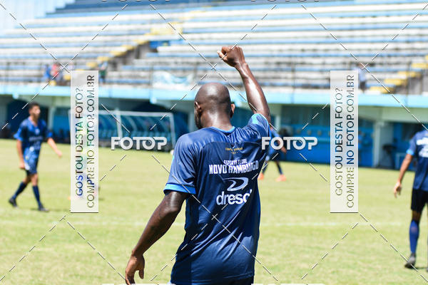 Buy your photos of the eventJogo Treino Esporte Clube Novo Hamburgo on Fotop