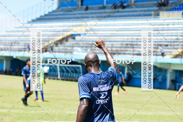 Buy your photos of the eventJogo Treino Esporte Clube Novo Hamburgo on Fotop