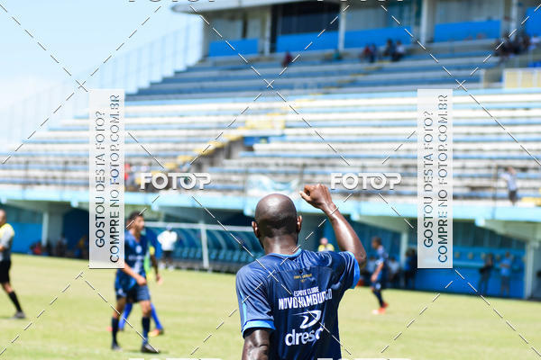 Buy your photos of the eventJogo Treino Esporte Clube Novo Hamburgo on Fotop