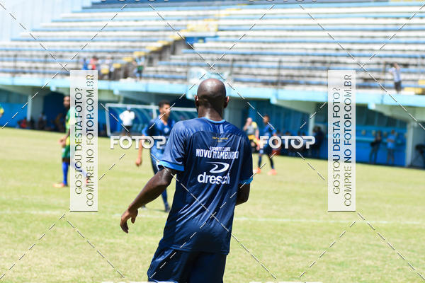 Buy your photos of the eventJogo Treino Esporte Clube Novo Hamburgo on Fotop