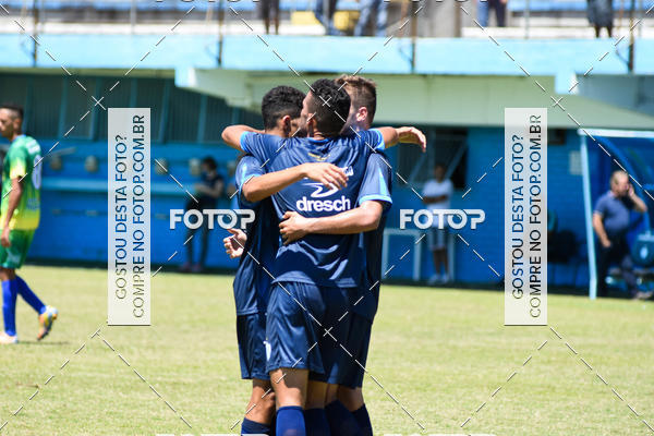 Buy your photos of the eventJogo Treino Esporte Clube Novo Hamburgo on Fotop