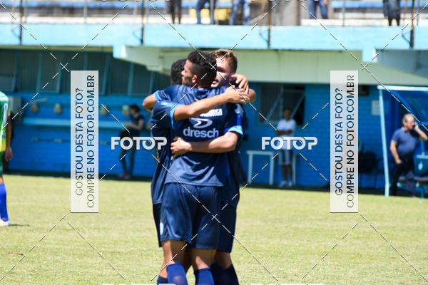 Buy your photos of the eventJogo Treino Esporte Clube Novo Hamburgo on Fotop