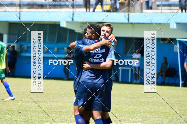 Buy your photos of the eventJogo Treino Esporte Clube Novo Hamburgo on Fotop