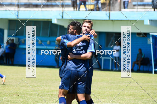 Buy your photos of the eventJogo Treino Esporte Clube Novo Hamburgo on Fotop